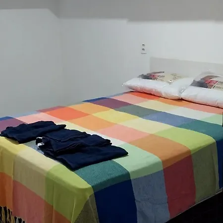 Casa Em Cotia Apartment Cotia  Exterior photo