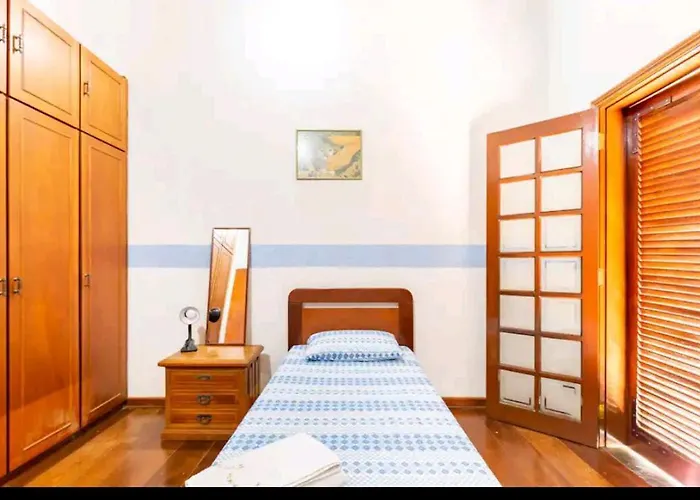 Casa Em Cotia