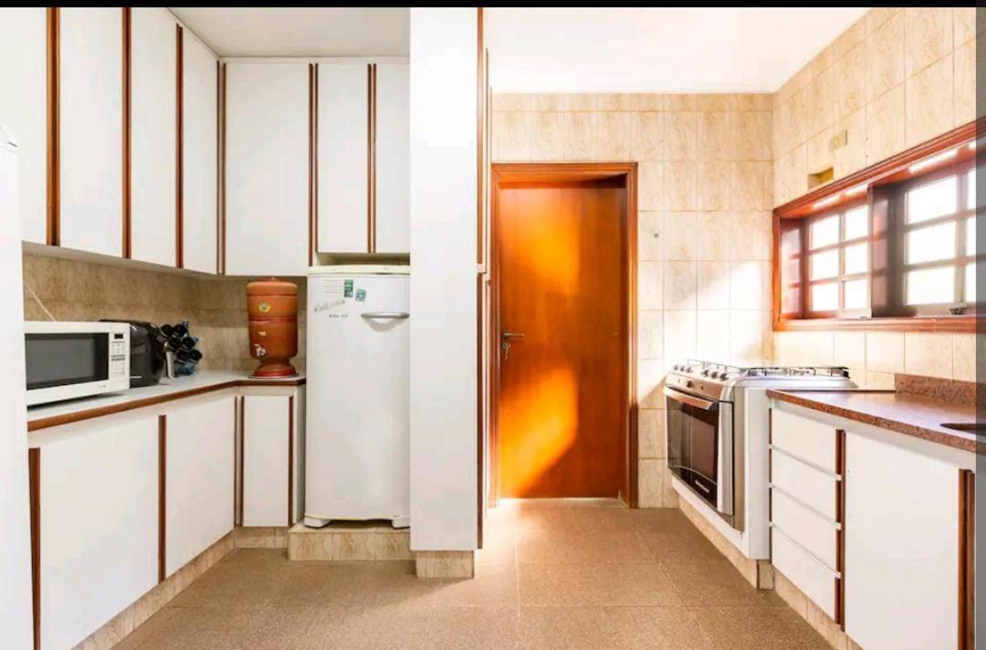 Homestay Casa Em Cotia Cotia (Sao Paulo)